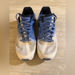 On Running Cloudtec Shoes